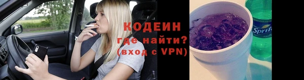 эйфоретик Алзамай