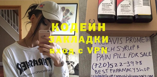 эйфоретик Алзамай
