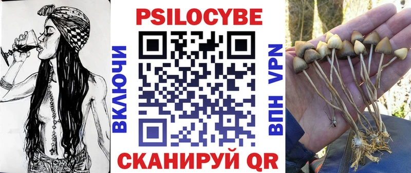 Галлюциногенные грибы Magic Shrooms Сосенский