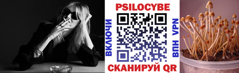 Псилоцибиновые грибы GOLDEN TEACHER  Сосенский 